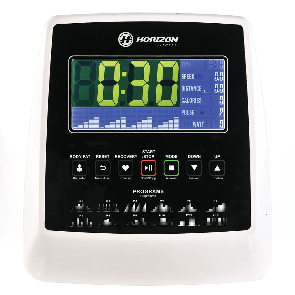 veloergometar-horizon-fitness-paros-pro-2