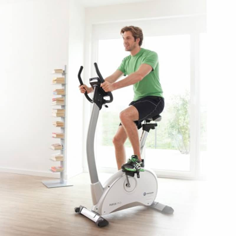 veloergometar-horizon-fitness-paros-pro-3