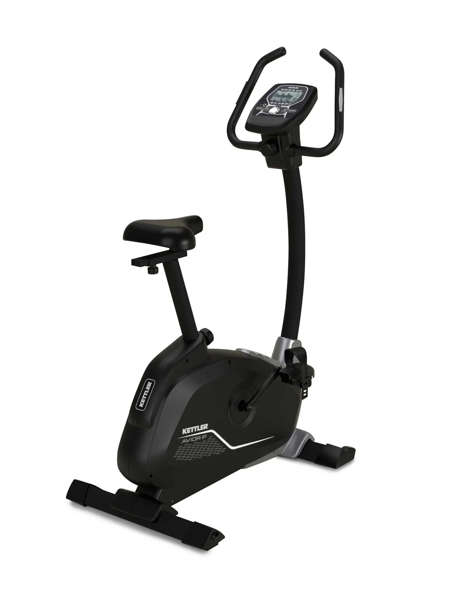 Велоергометър Kettler Avior P