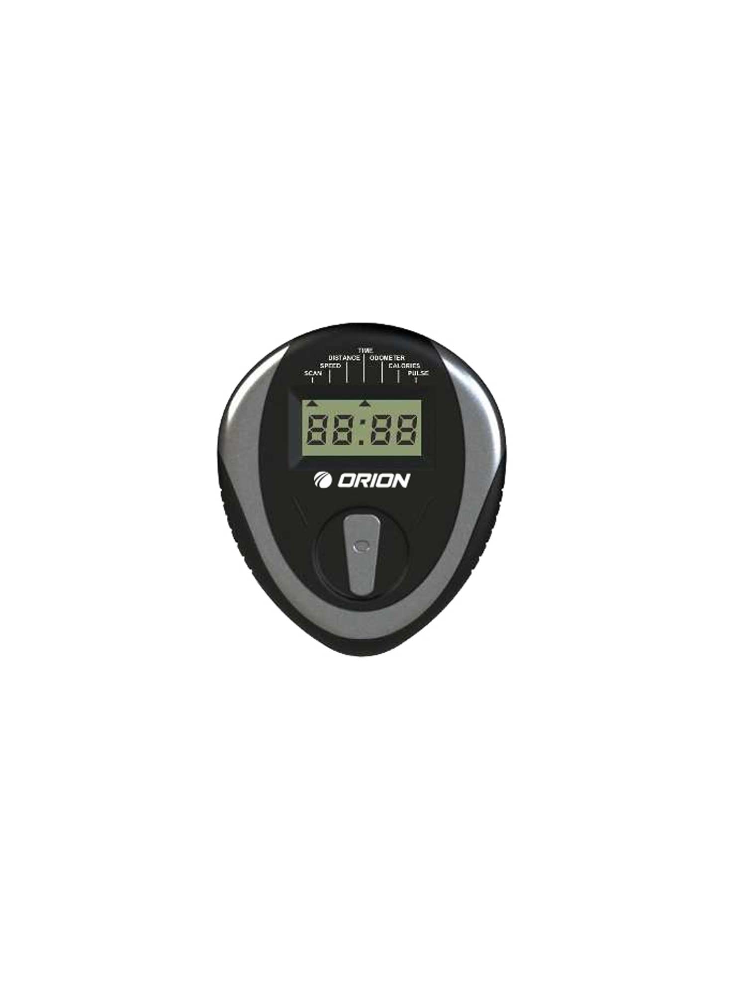 veloergometar-orion-fitness-joy-f100-2