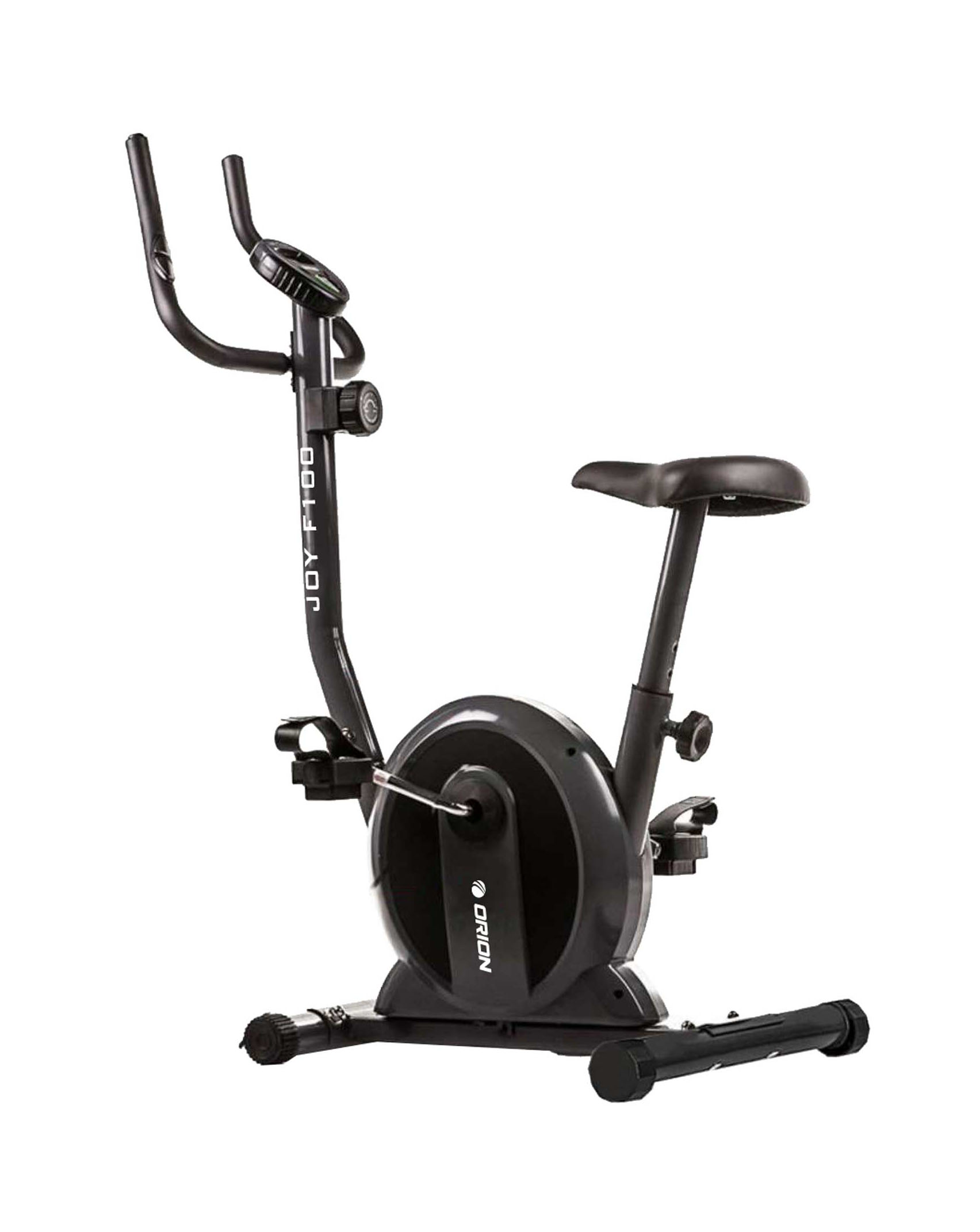 Велоергометър Orion Fitness Joy F100 | Sandex Sport