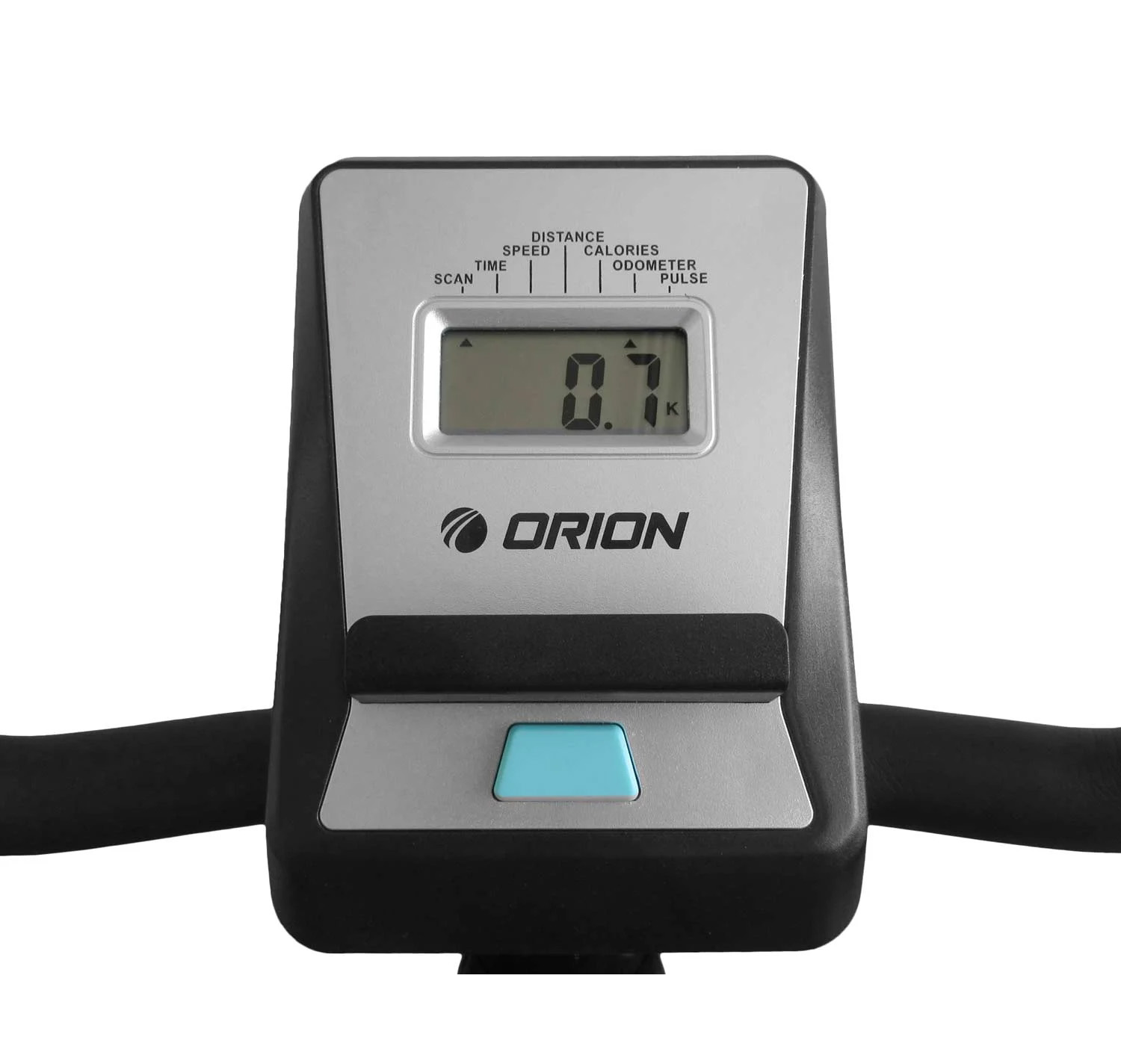 veloergometar-orion-fitness-joy-l100-1