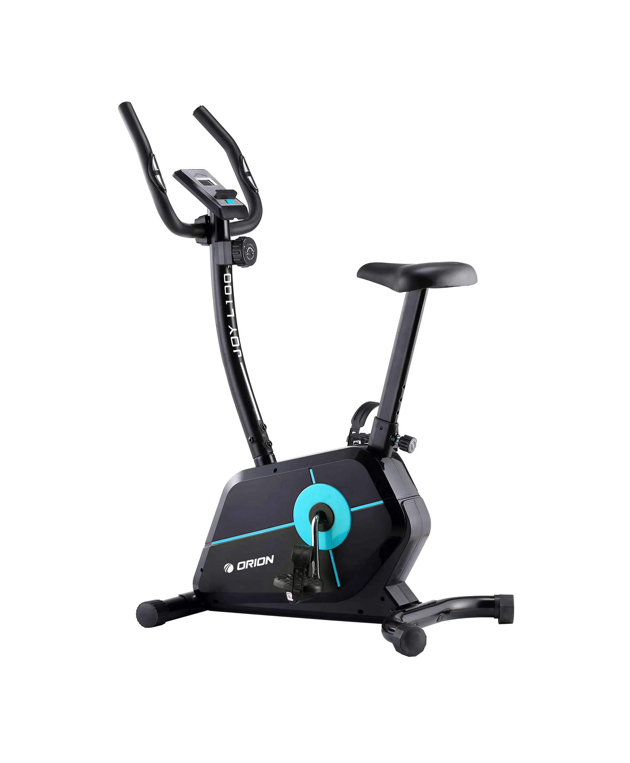 Велоергометър ORION FITNESS JOY L100 | Sandex Sport