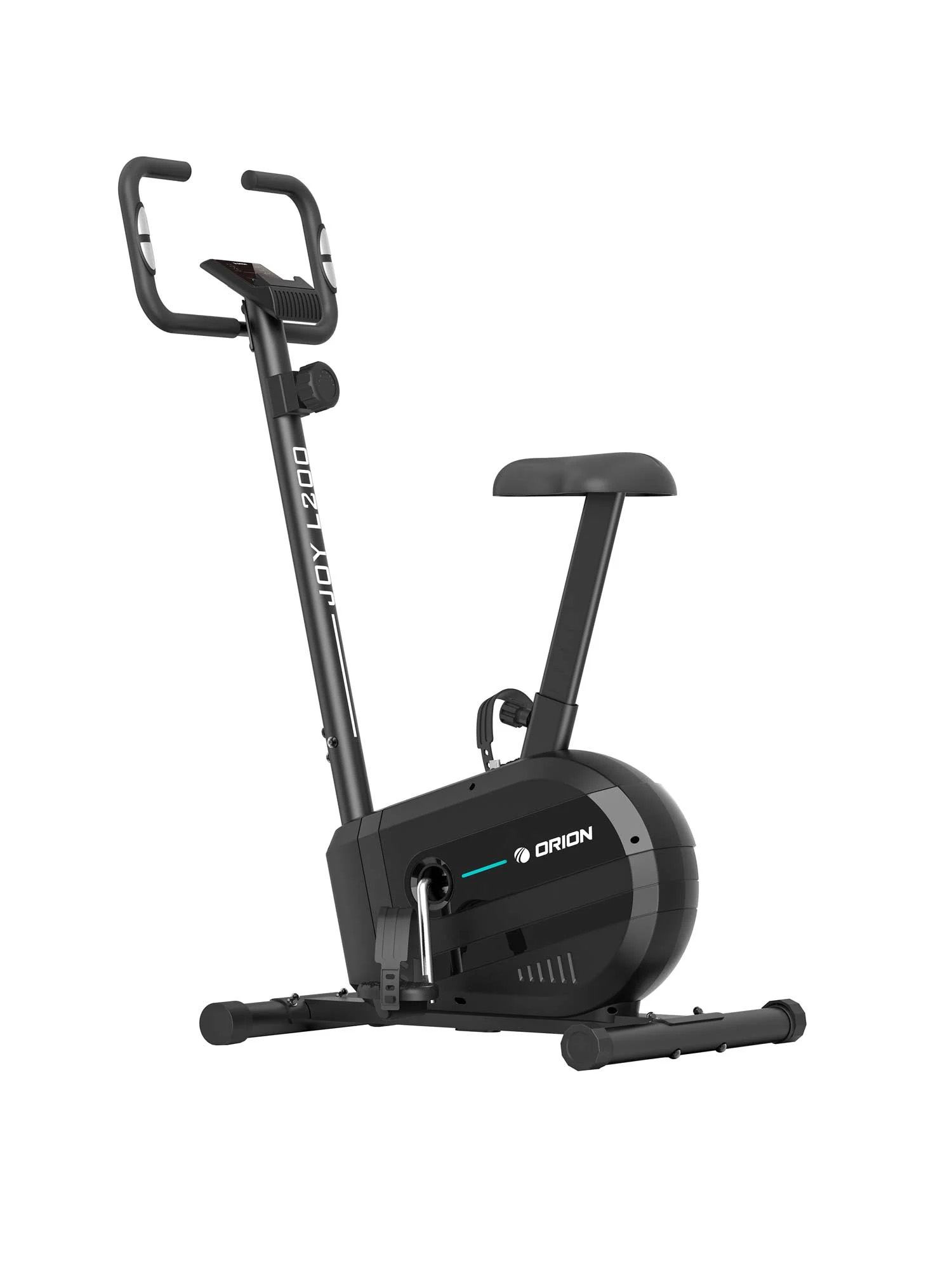Велоергометър Orion Fitness Joy L200