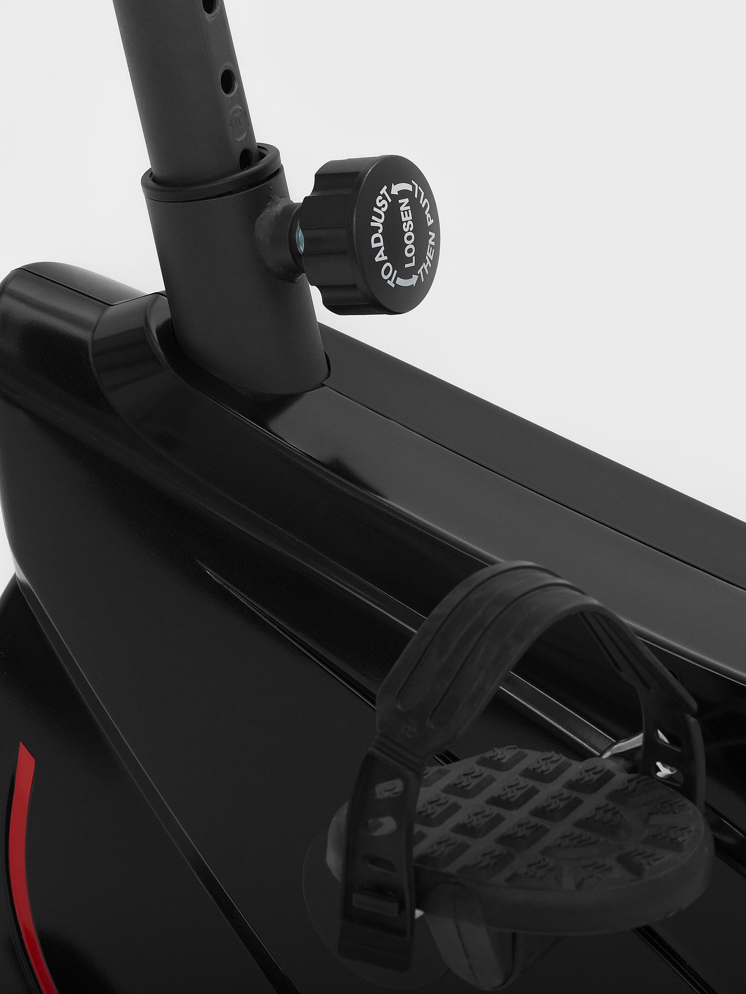 veloergometar-orion-fitness-tour-max-1