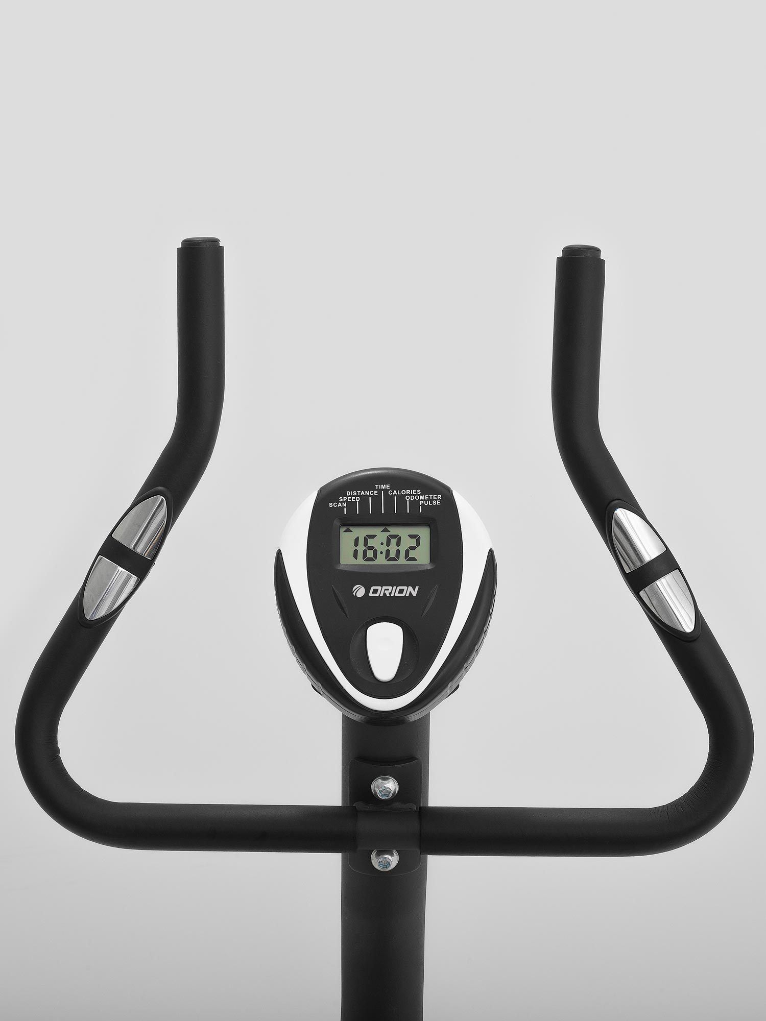 veloergometar-orion-fitness-tour-max-2