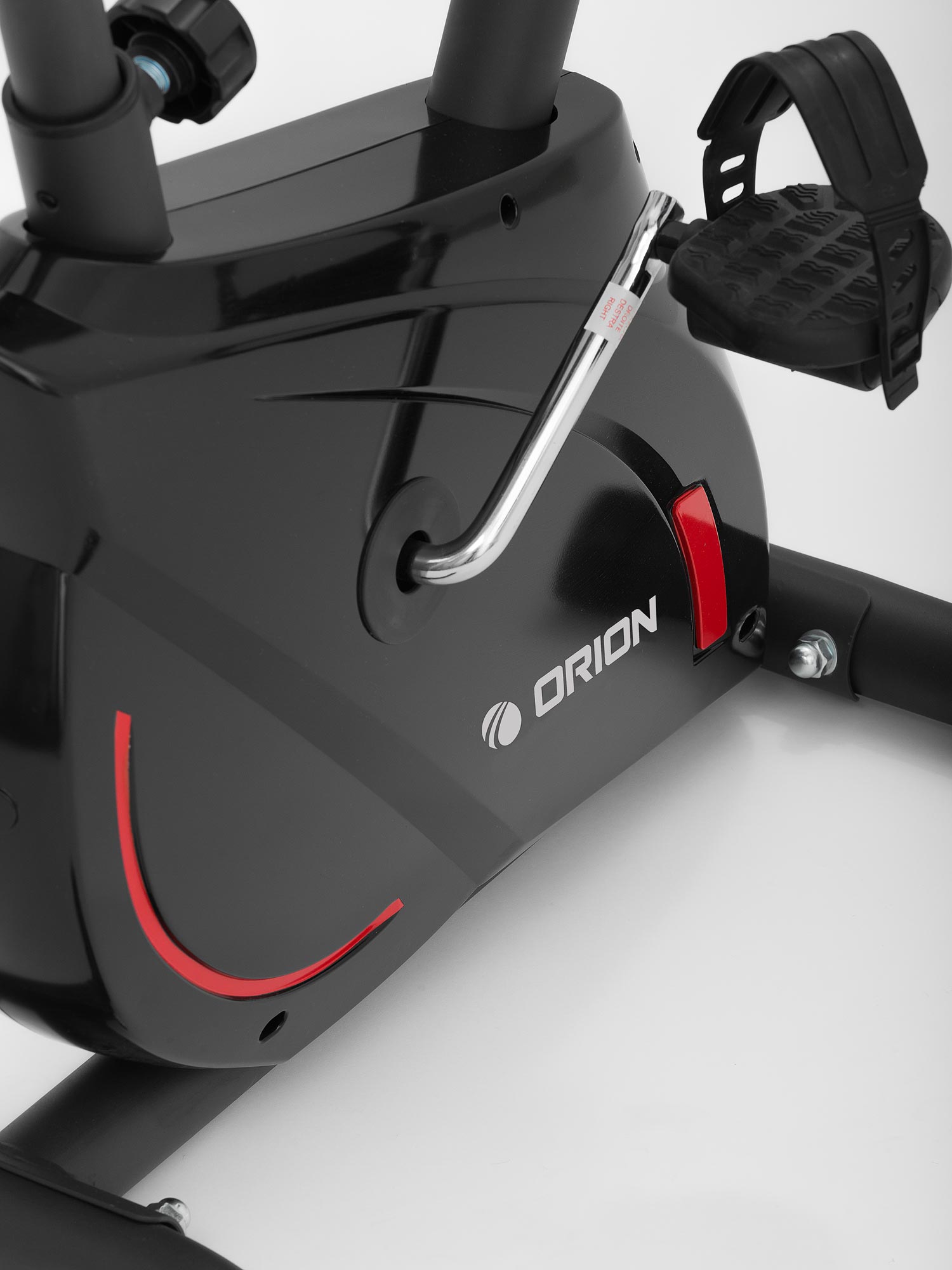 veloergometar-orion-fitness-tour-max-3