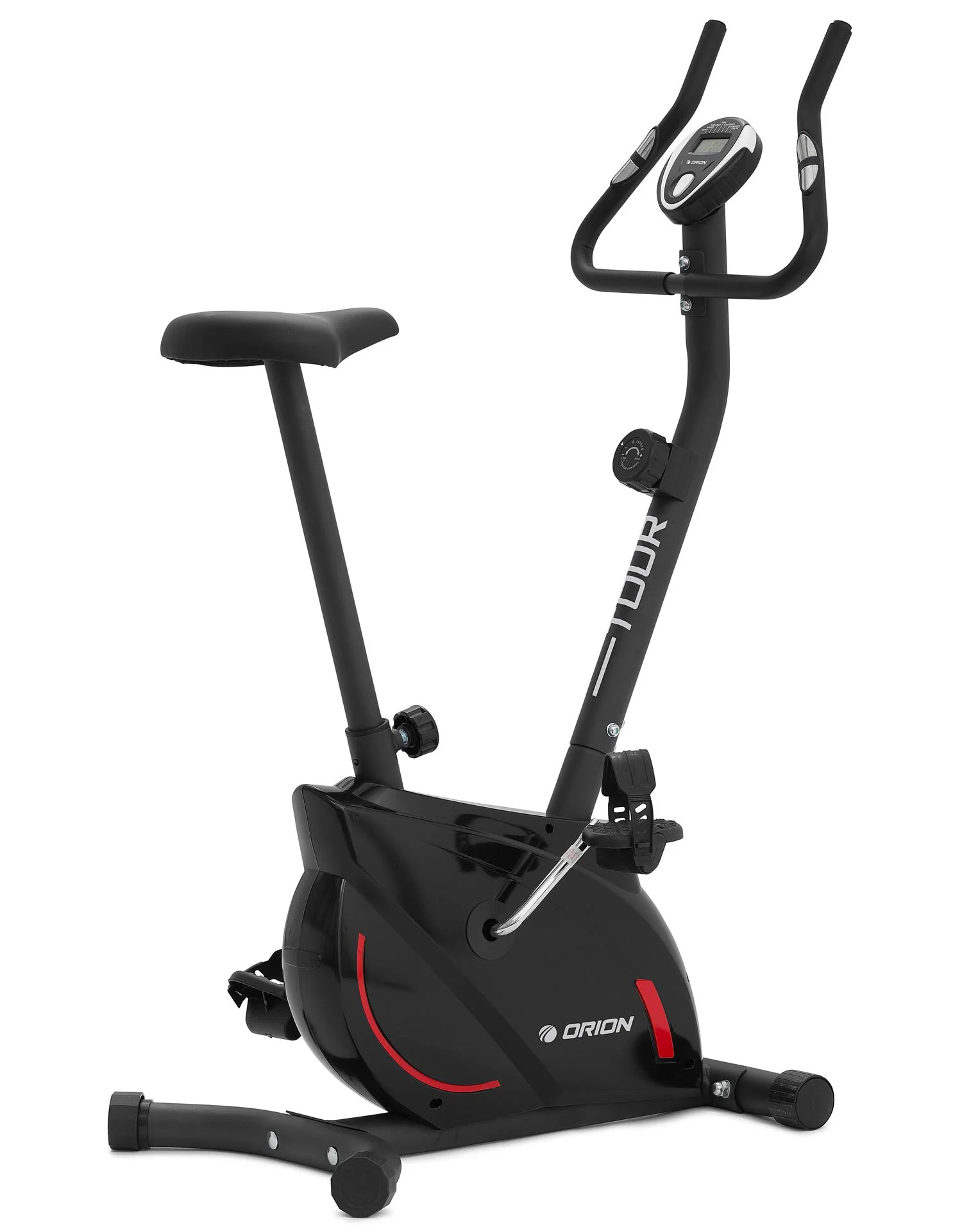 Велоергометър Orion Fitness Tour Max | Sandex Sport