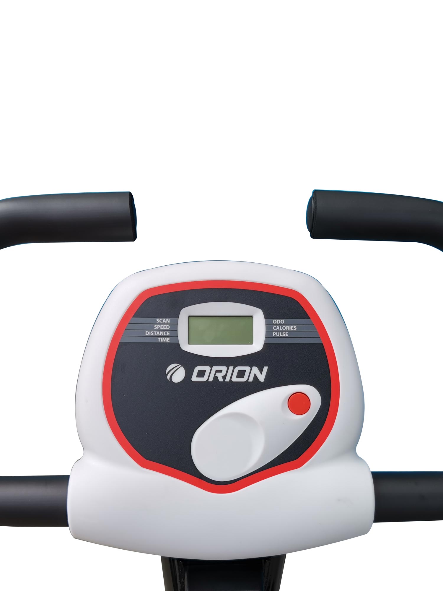 veloergometar-sgavaem-orion-fitness-joy-f1-2