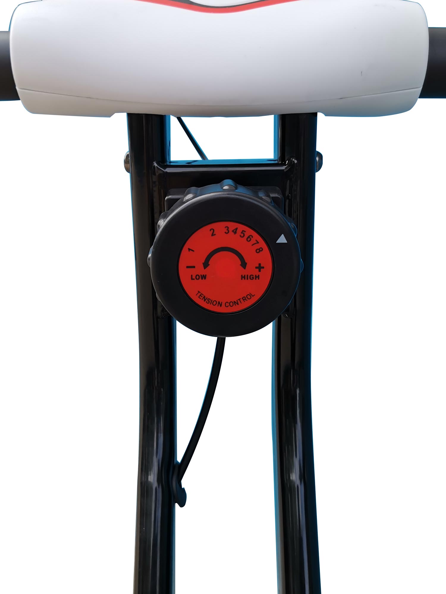 veloergometar-sgavaem-orion-fitness-joy-f1-3