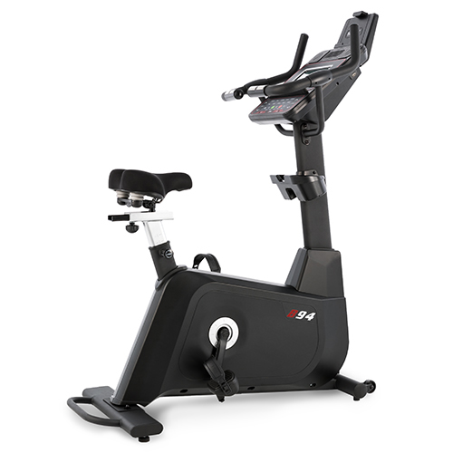 Велоергометър Sole Fitness B94