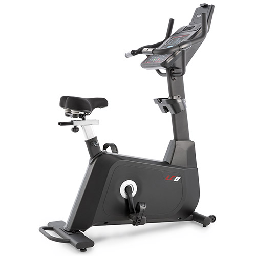 Велоергометър Sole Fitness LCB