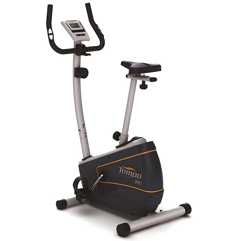 Велоергометър TEMPO FITNESS B901 | Sandex Sport