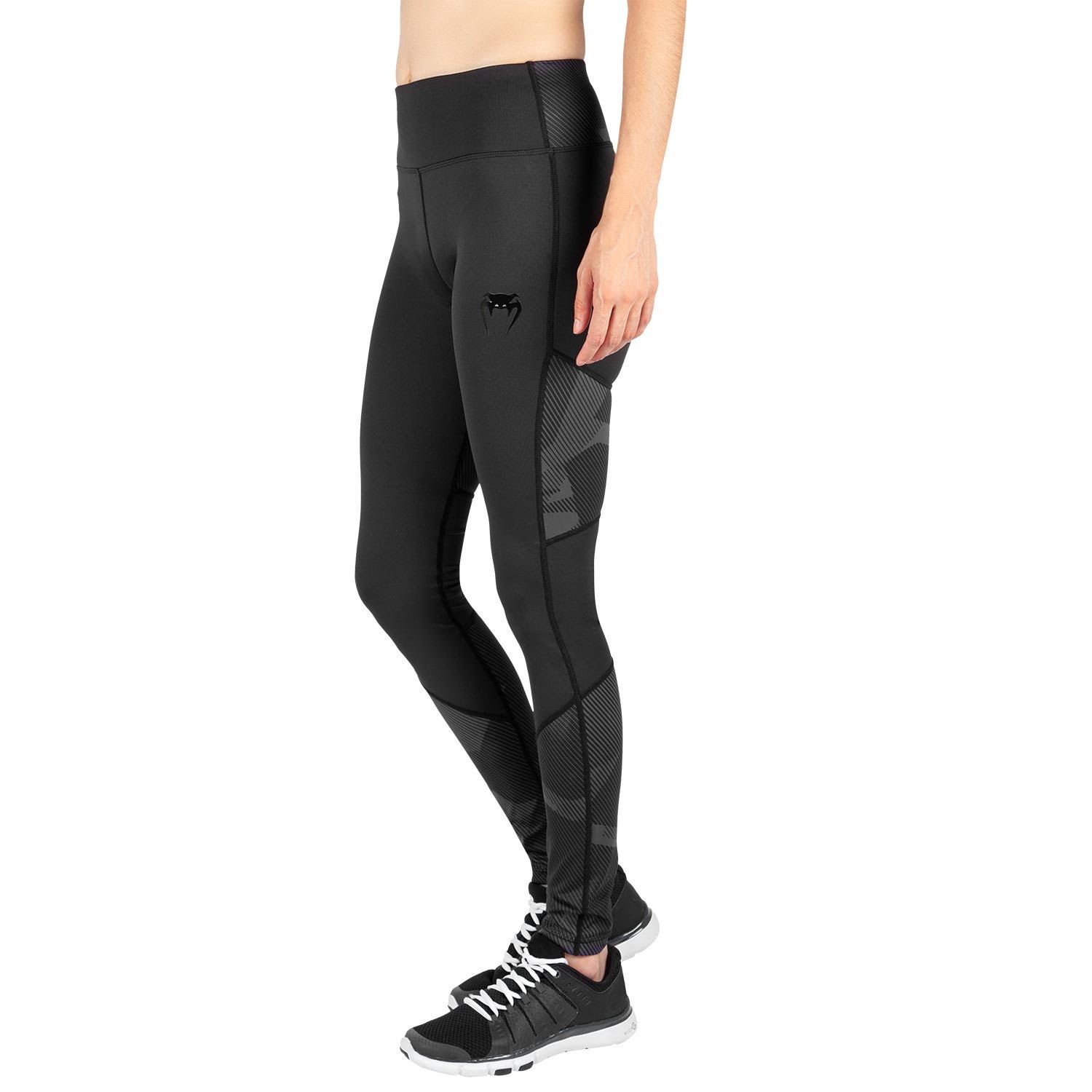 venum-03748-114-xs-venum-03748-114-xs-galery_image_1-leggings_dune_2.0_black_black_1_1