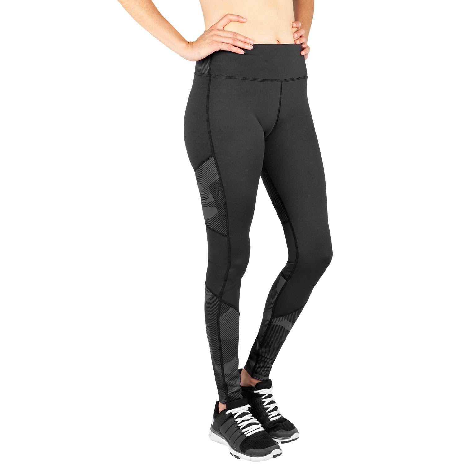 venum-03748-114-xs-venum-03748-114-xs-galery_image_3-leggings_dune_2.0_black_black_3_1