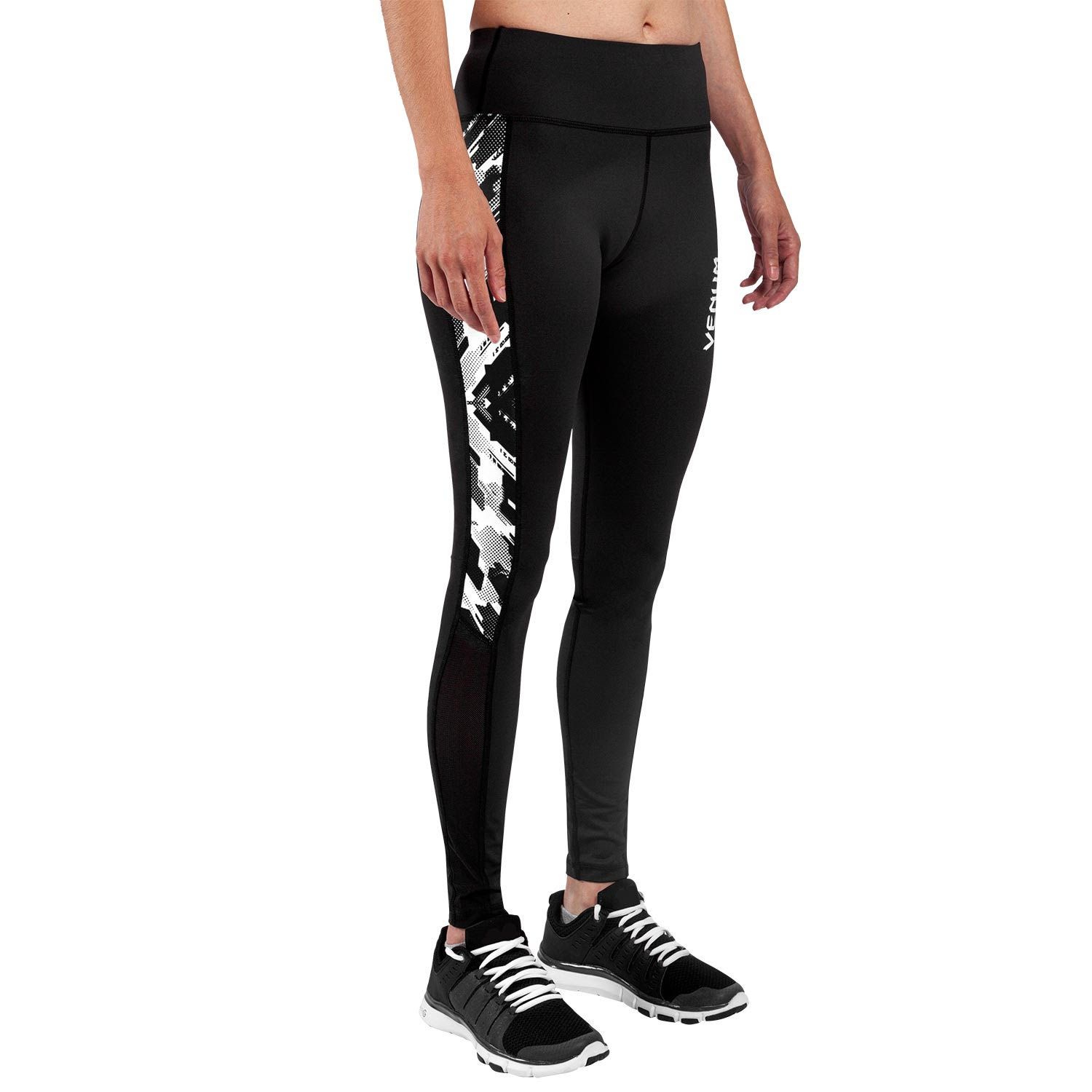 venum-03750-108-xs-venum-03750-108-xs-galery_image_4-leggings_tecmo_black_white_4_1