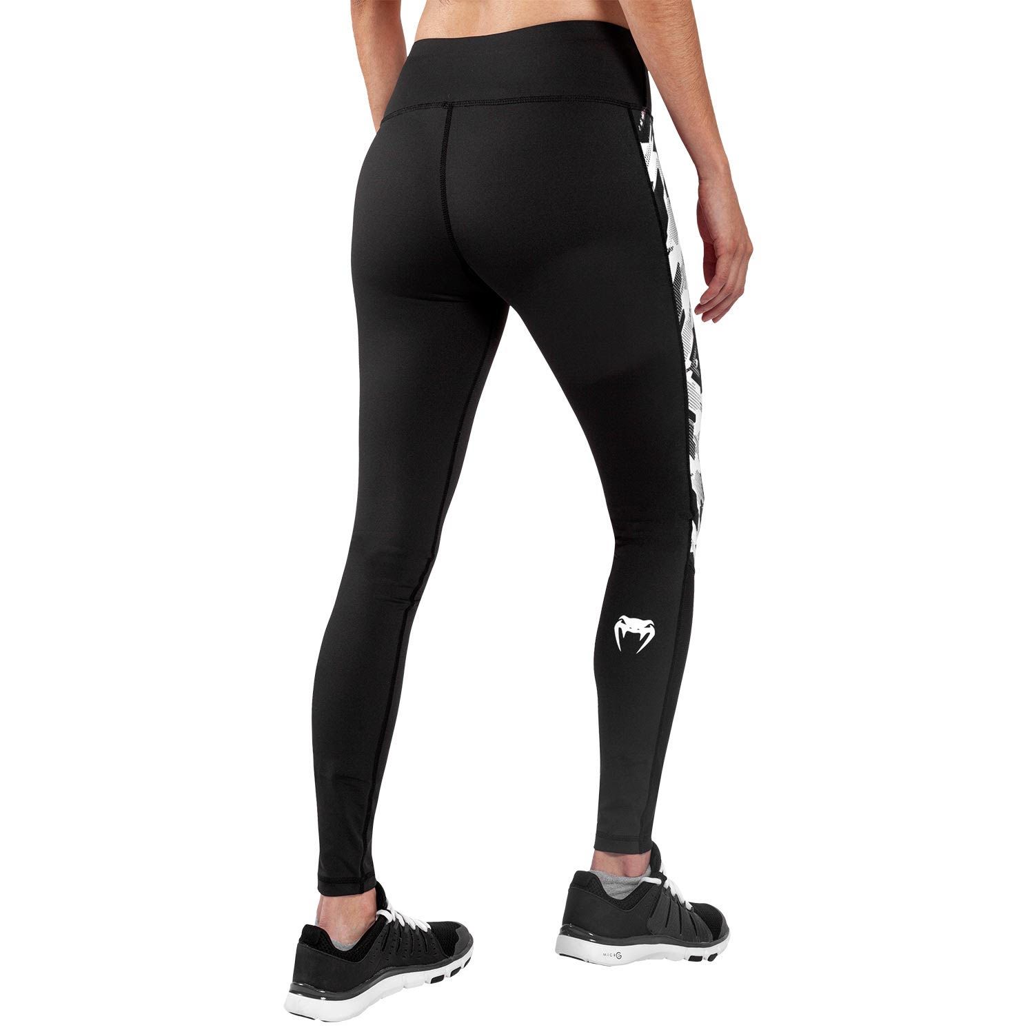 venum-03750-108-xs-venum-03750-108-xs-galery_image_6-leggings_tecmo_black_white_6_1
