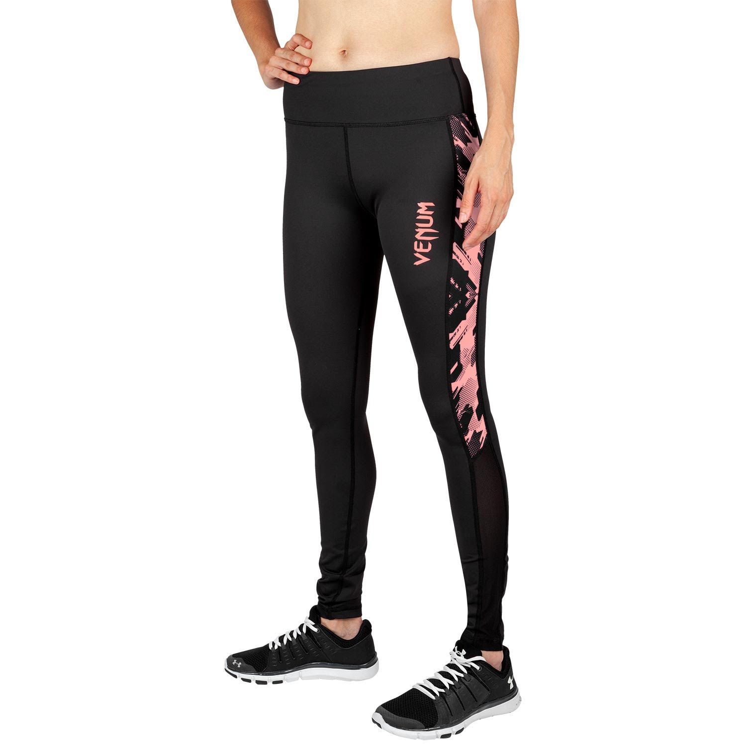 Дамски клин Venum Tecmo | Sandex Sport