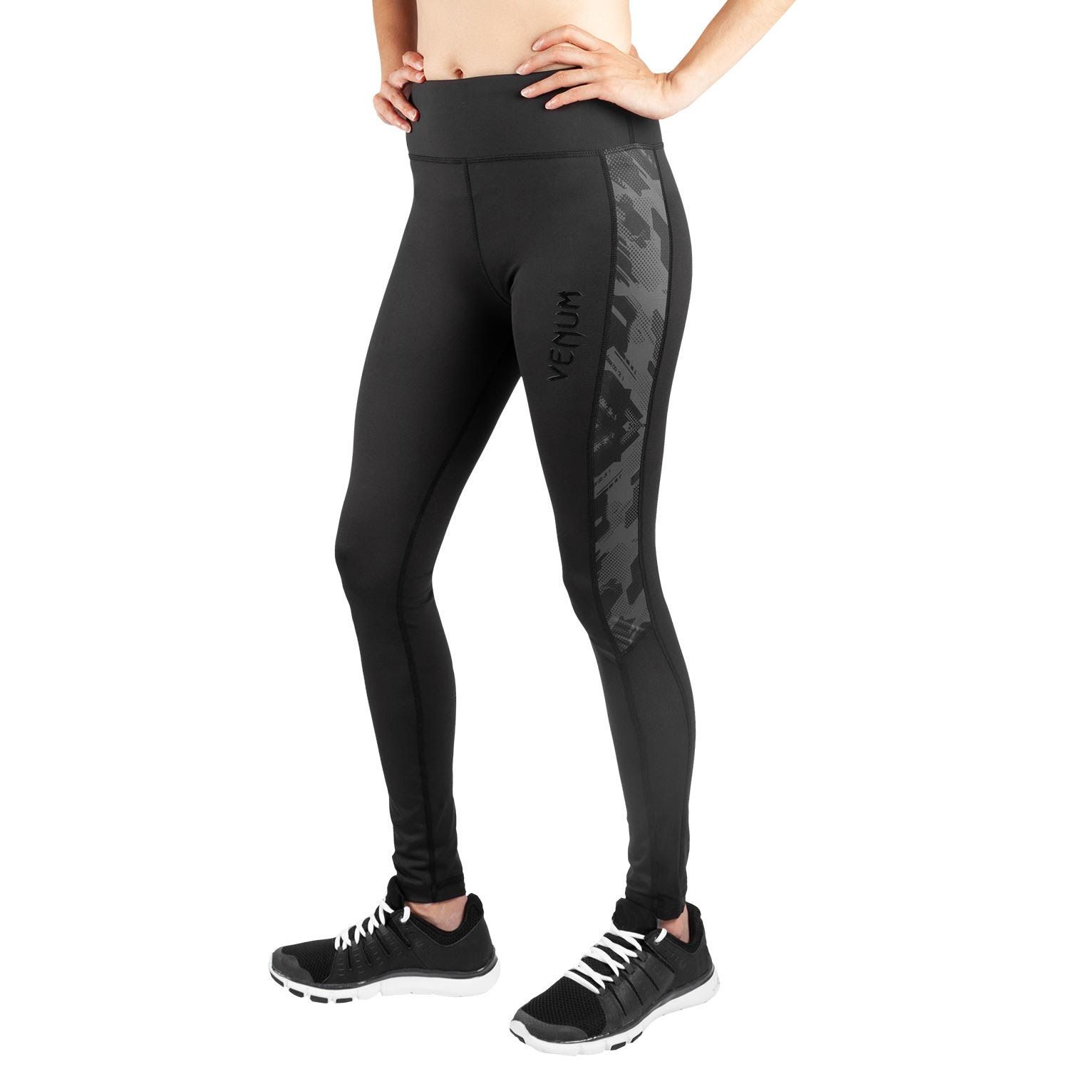venum-03750-114-xs-venum-03750-114-xs-galery_image_1-leggings_tecmo_black_black_1_1