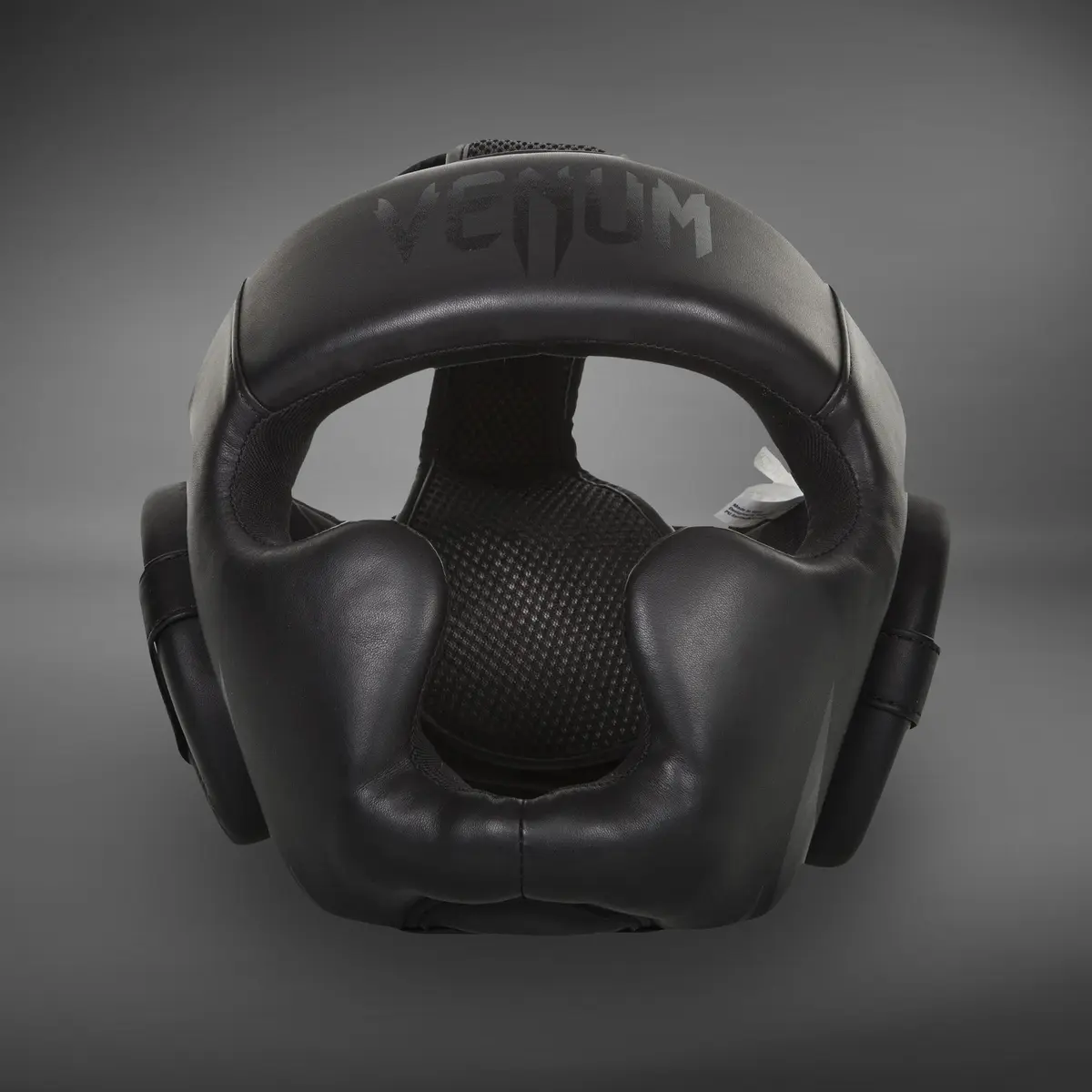 Шлем Venum Challenger 2.0 | Sandex Sport