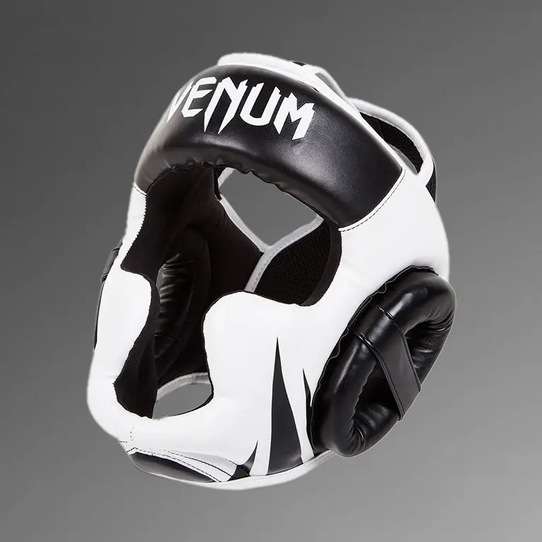 Защитна каска Venum Challenger 2.0 | Sandex Sport