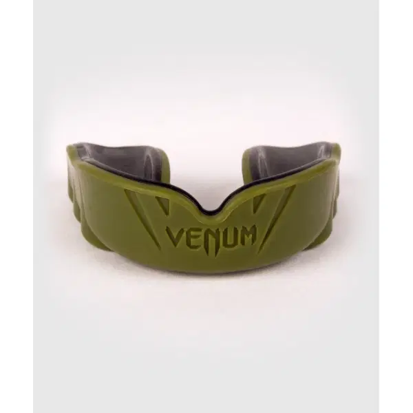 Протектор за уста VENUM CHALLENGER | Sandex Sport