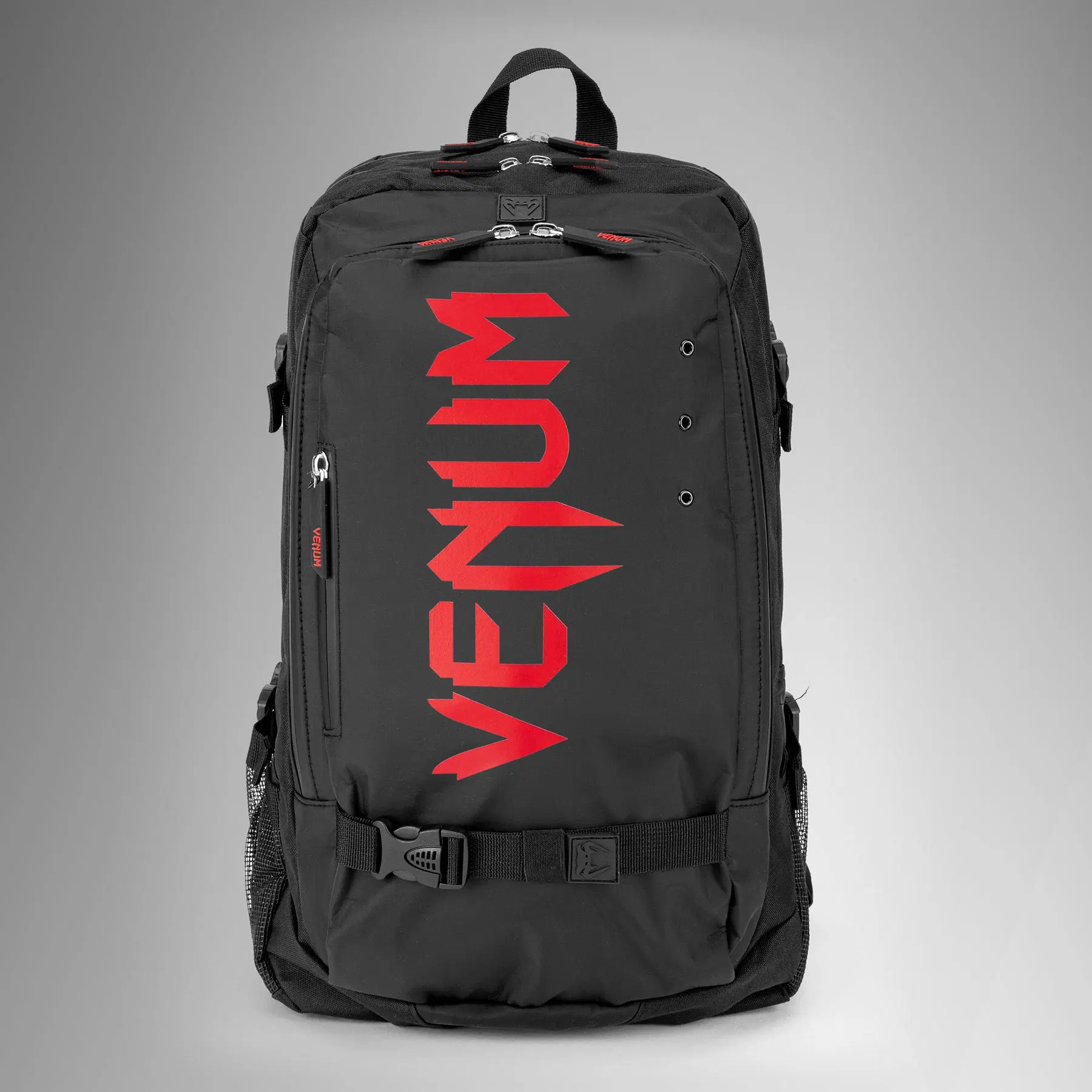 Раница Venum Challenger Pro Evo 20-25L | Sandex Sport