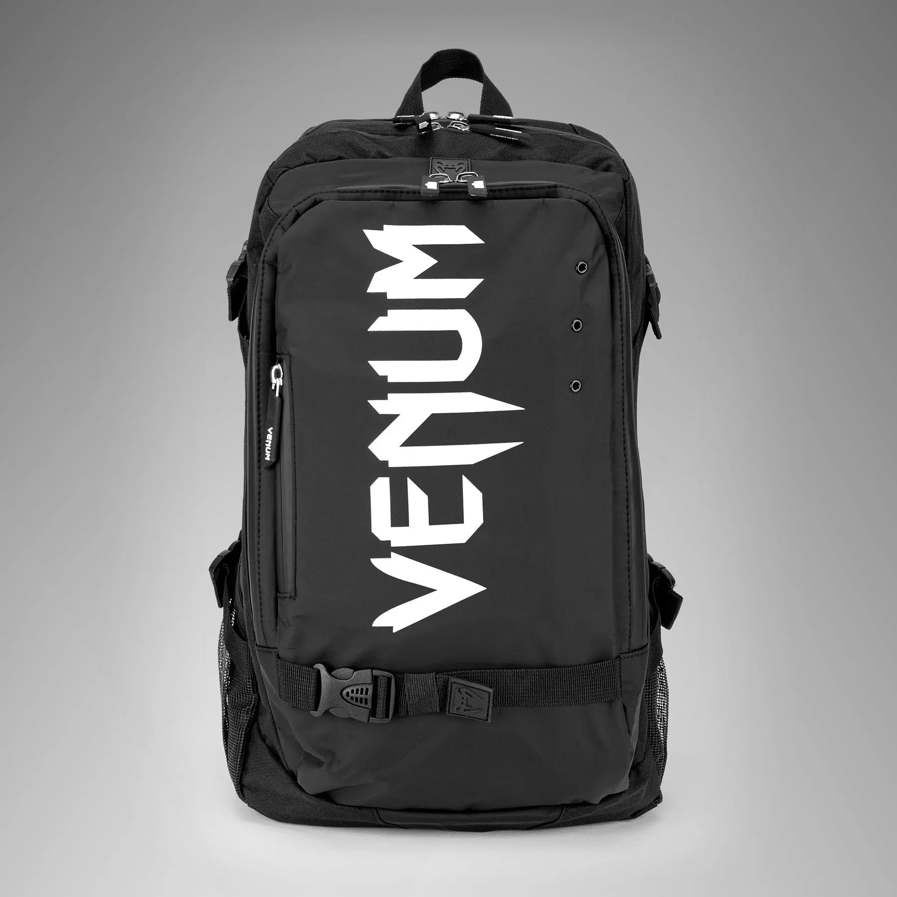 Раница Venum Challenger Pro Evo 20-25L | Sandex Sport