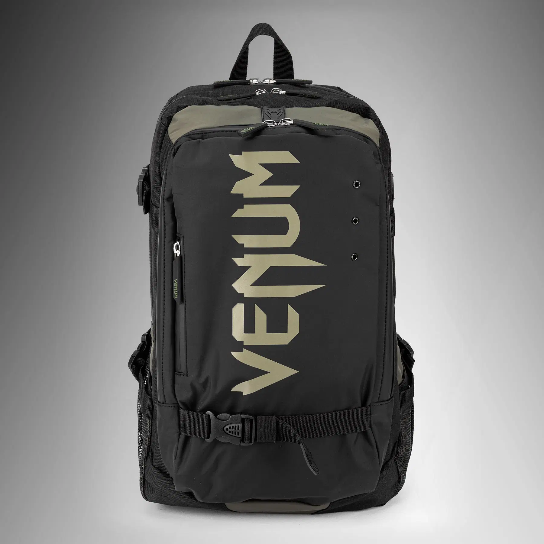 Раница Venum Challenger Pro Evo 20-25L | Sandex Sport