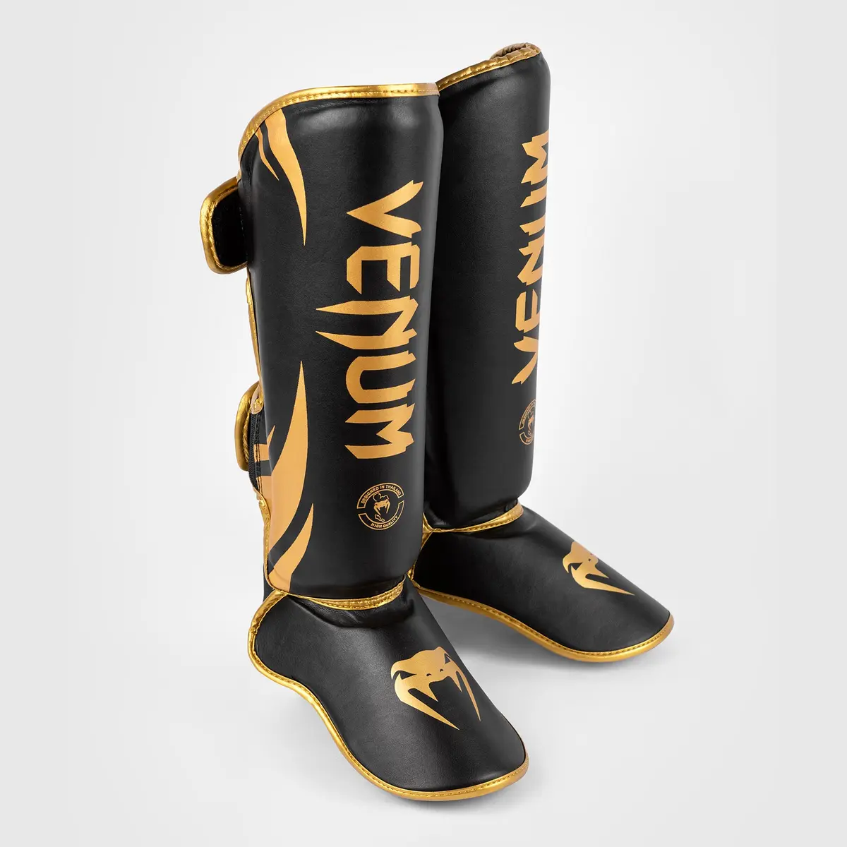 Протектори Venum Challenger Standup | Sandex Sport