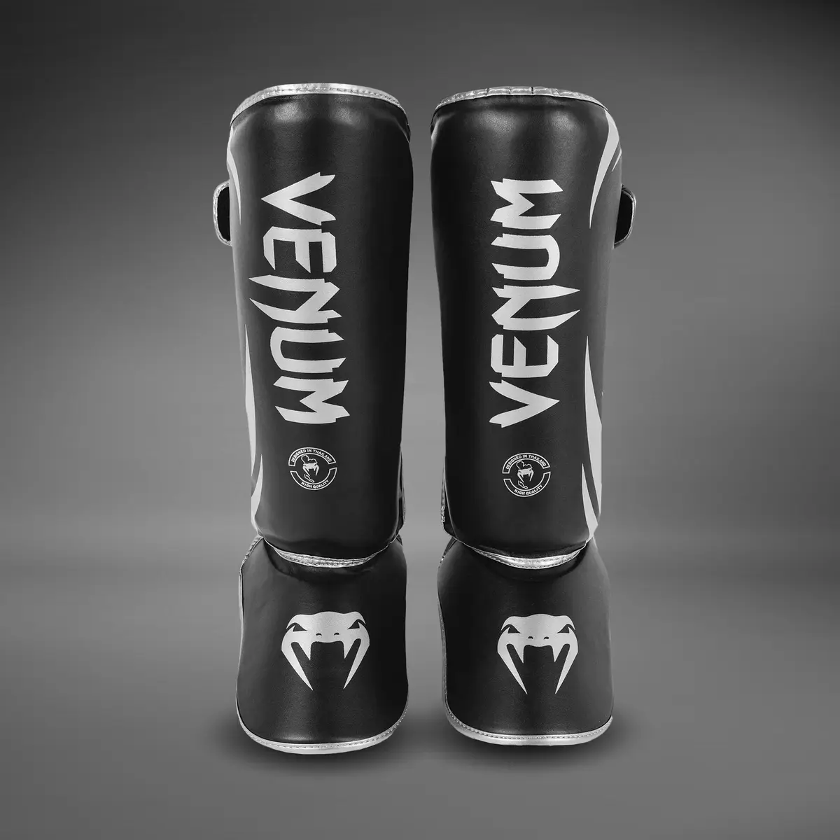 Защитници за крака Venum Challenger Standup | Sandex Sport