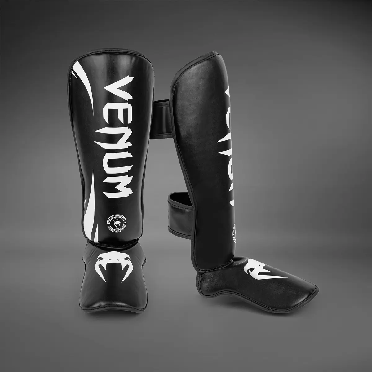 Протектори крака Venum Challenger Standup | Sandex Sport