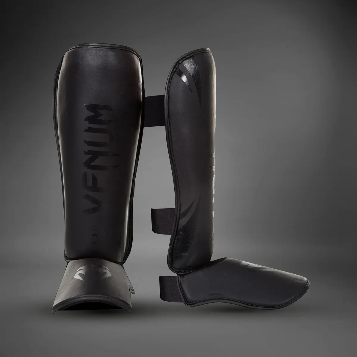 Протектори за шинкове Venum Challenger Standu | Sandex Sport