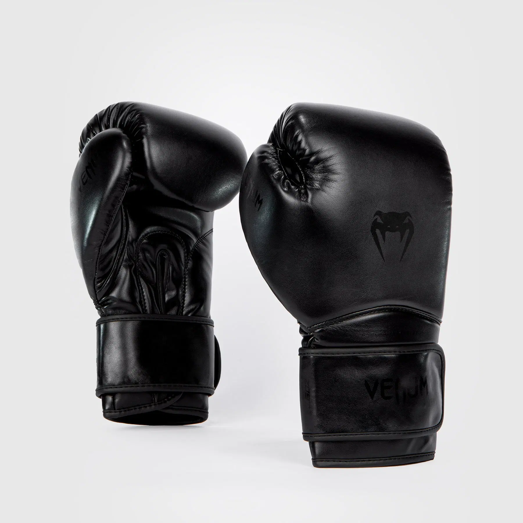 Боксови ръкавици Venum Contender 1.5 | Sandex Sport