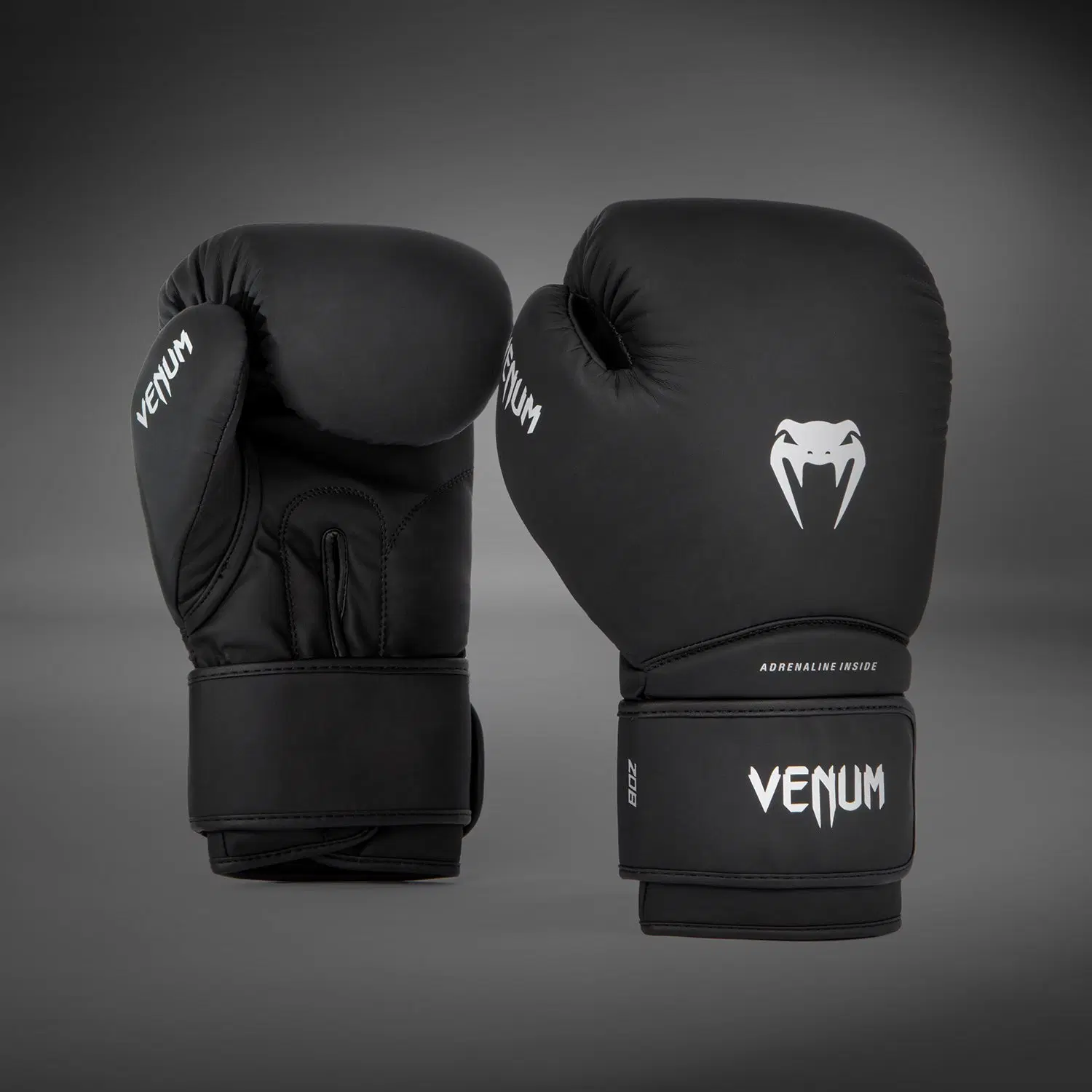 Боксови ръкавици Venum Contender 1.5 | Sandex Sport