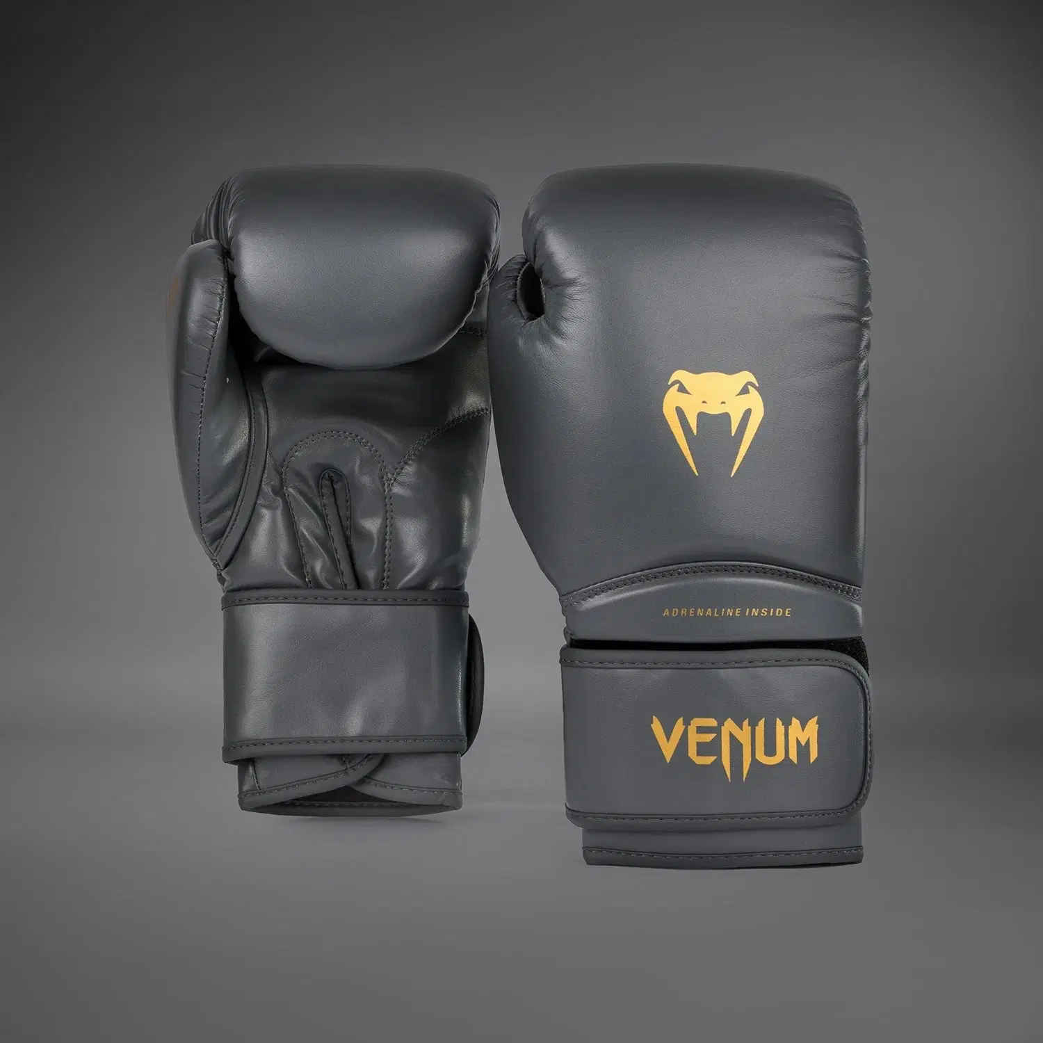 Боксови ръкавици Venum Contender 1.5 | Sandex Sport