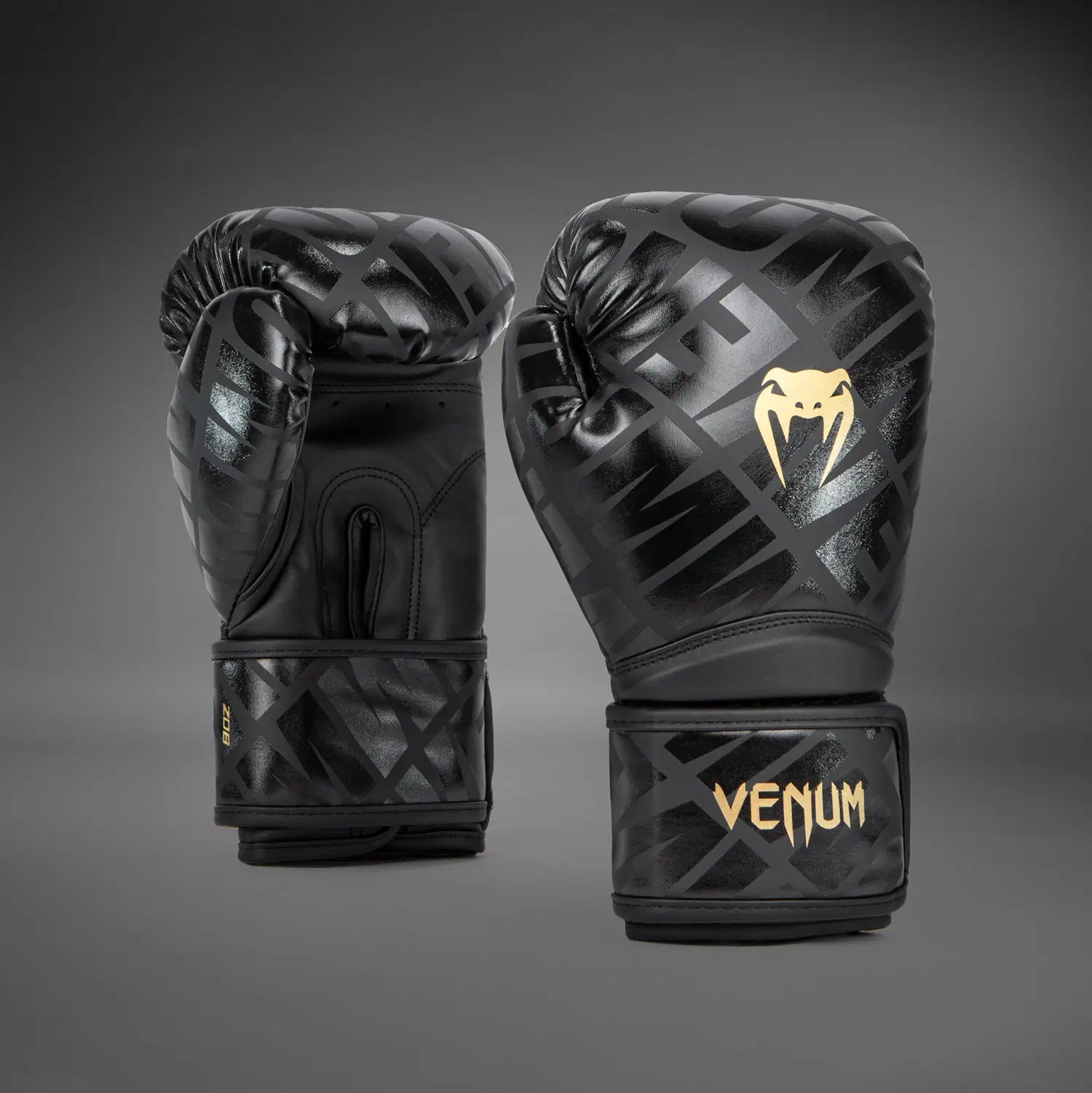 Боксови ръкавици Venum Contender 1.5 XT | Sandex Sport