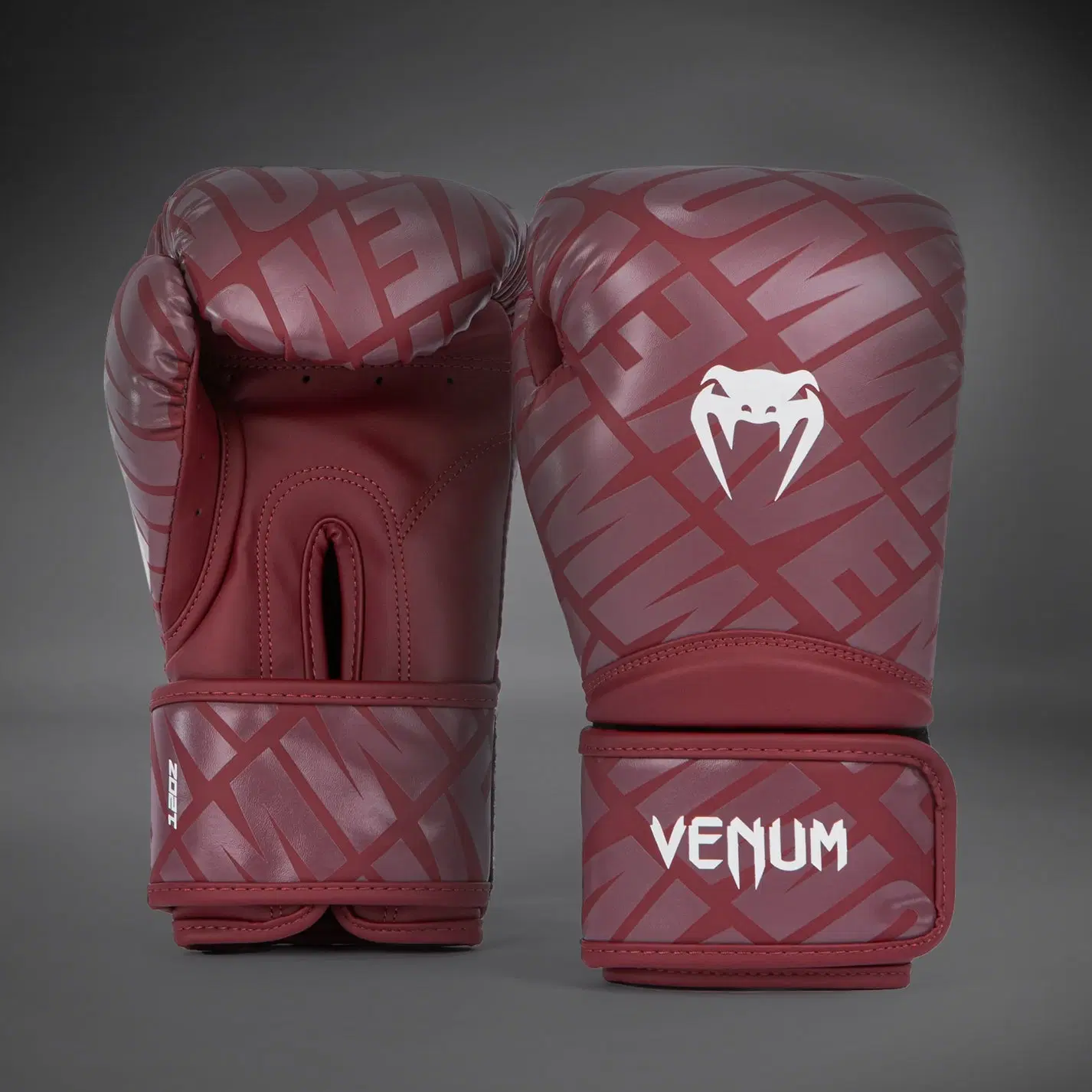 Боксови ръкавици Venum Contender 1.5 XT | Sandex Sport