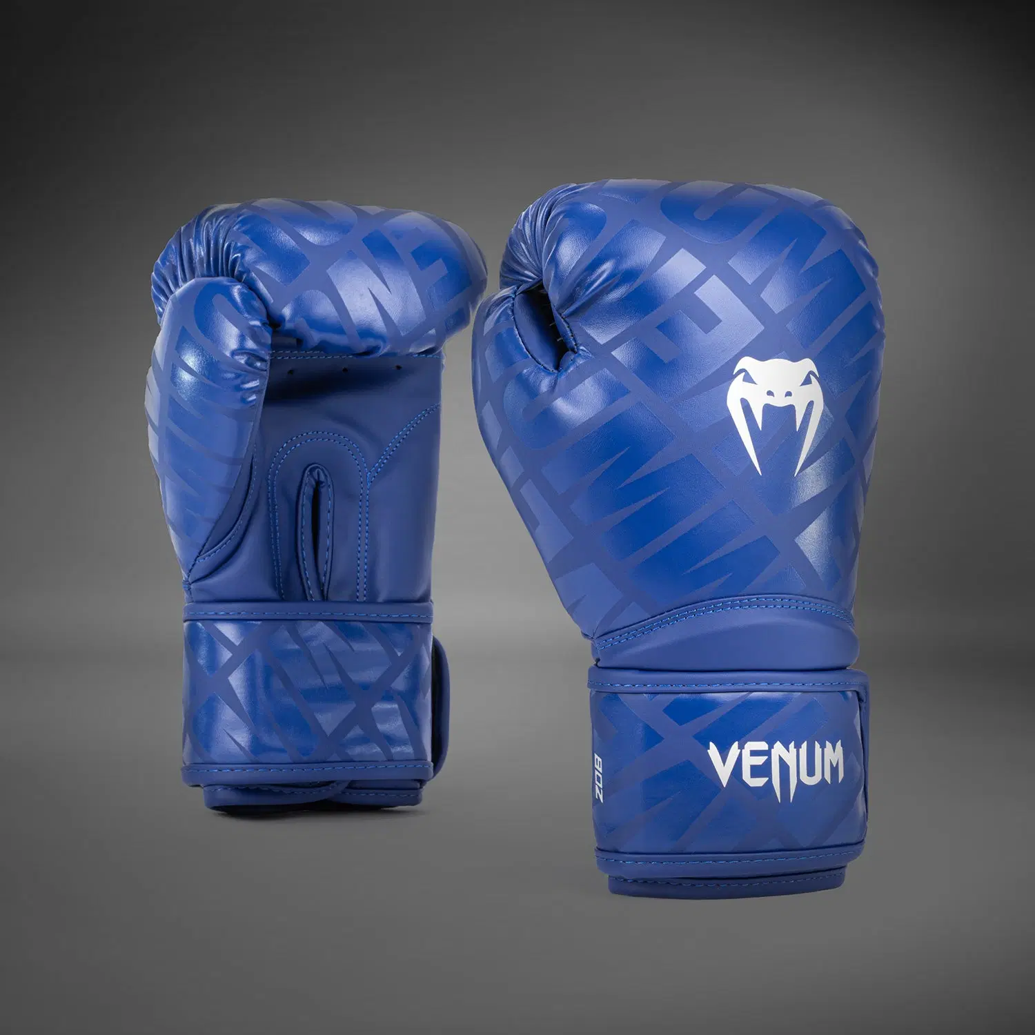 Боксьорски ръкавици Venum Contender 1.5 XT | Sandex Sport