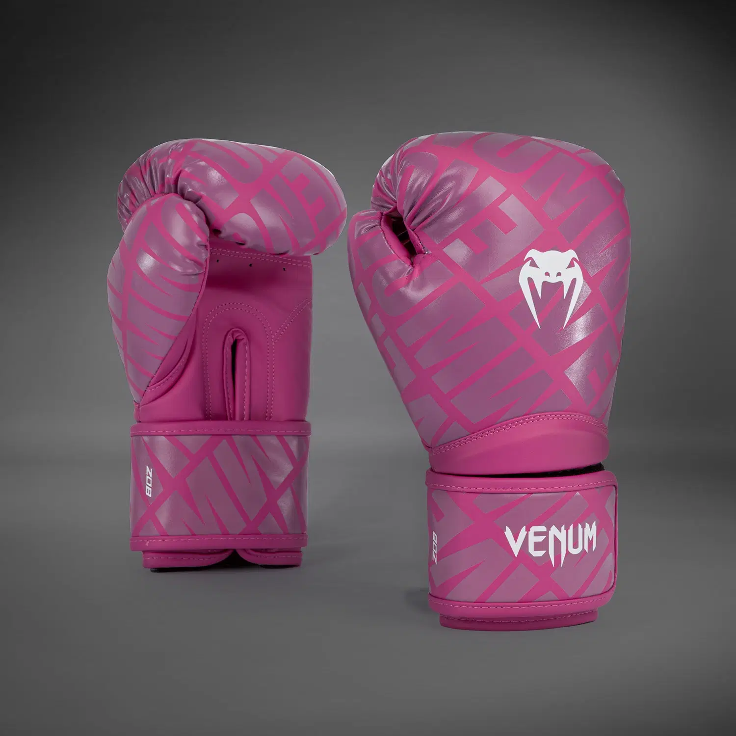 Боксови ръкавици Venum Contender 1.5 XT | Sandex Sport