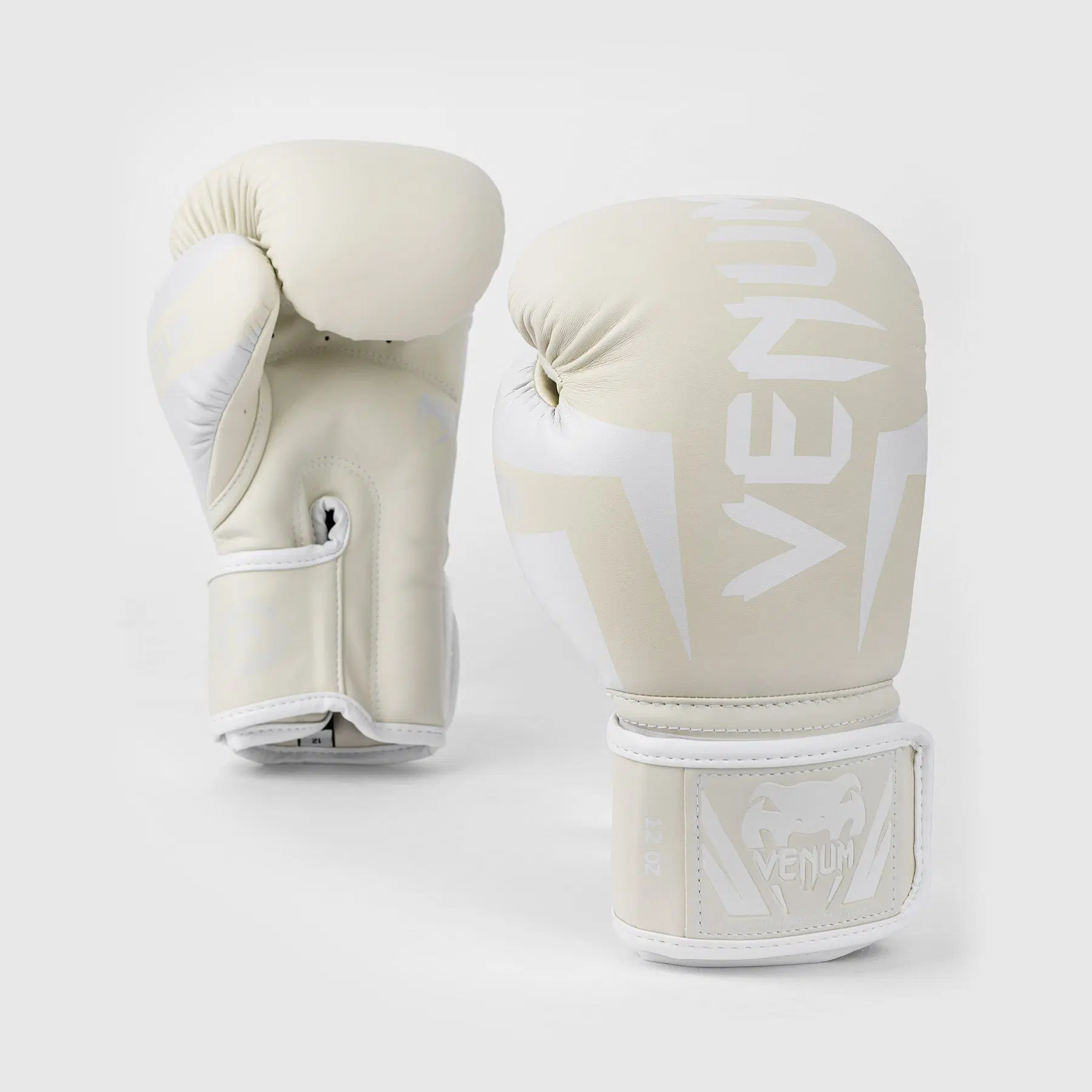 Боксови ръкавици Venum Elite | Sandex Sport