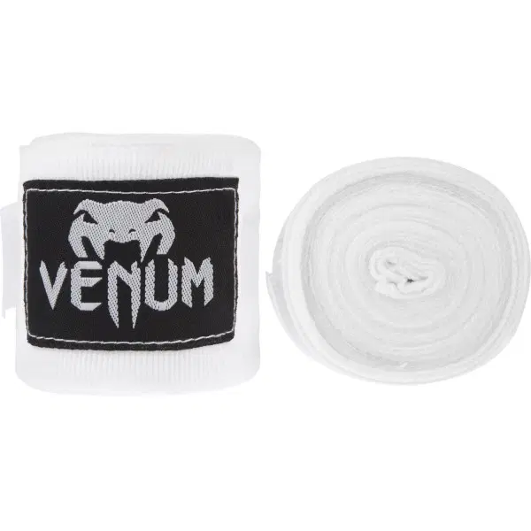 Бинтове VENUM 4m | Sandex Sport