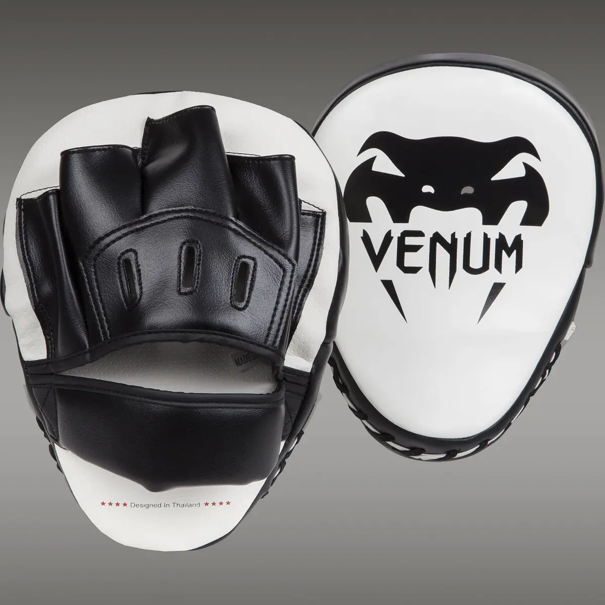 Лапи за бокс Venum Light Focus Mitts | Sandex Sport