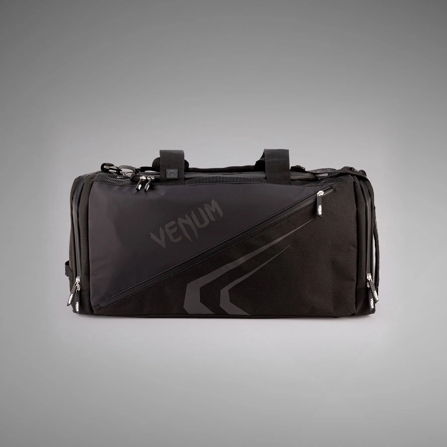 Чанта Venum Trainer Lite Evo | Sandex Sport