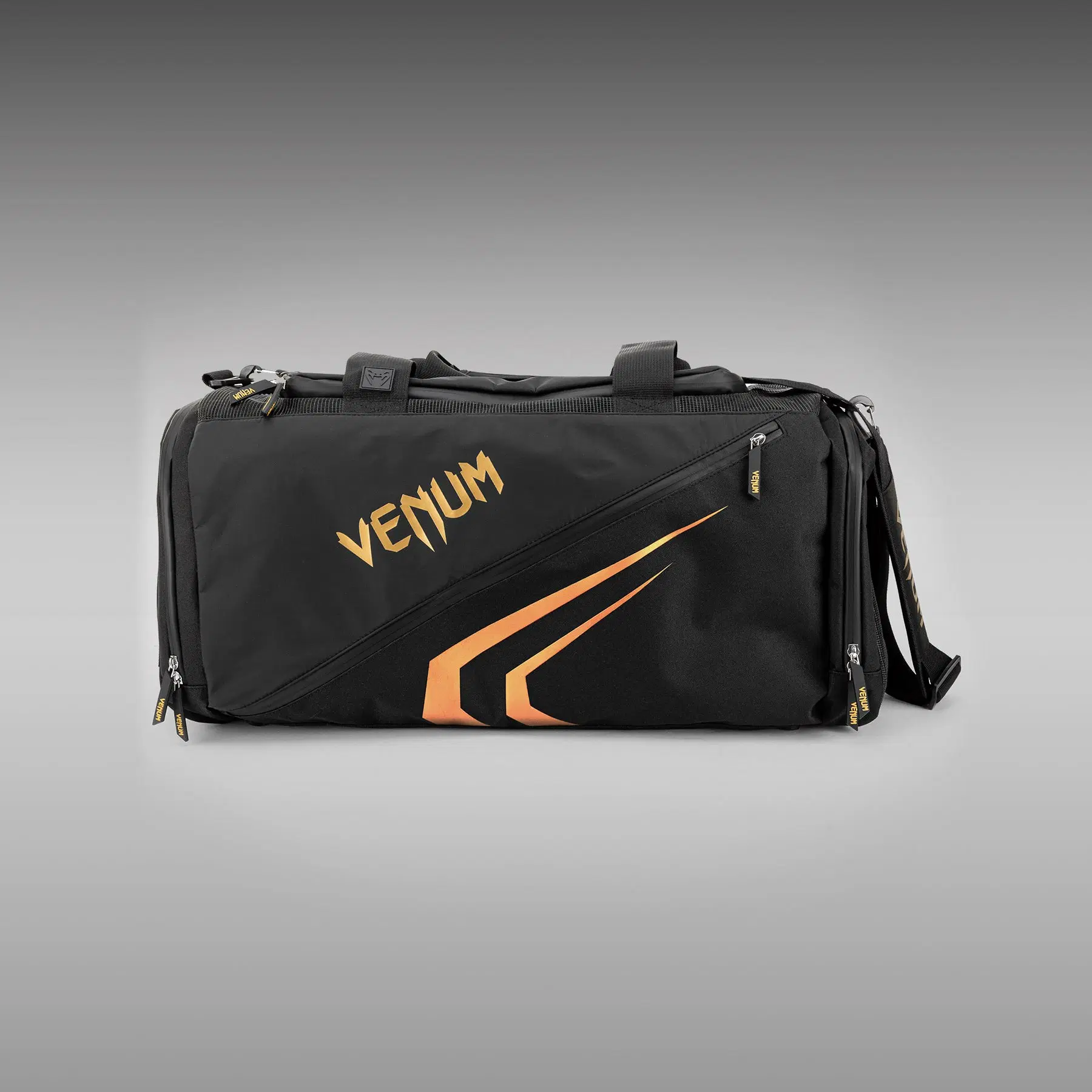 Спортна чанта Venum Trainer Lite Evo 48L | Sandex Sport