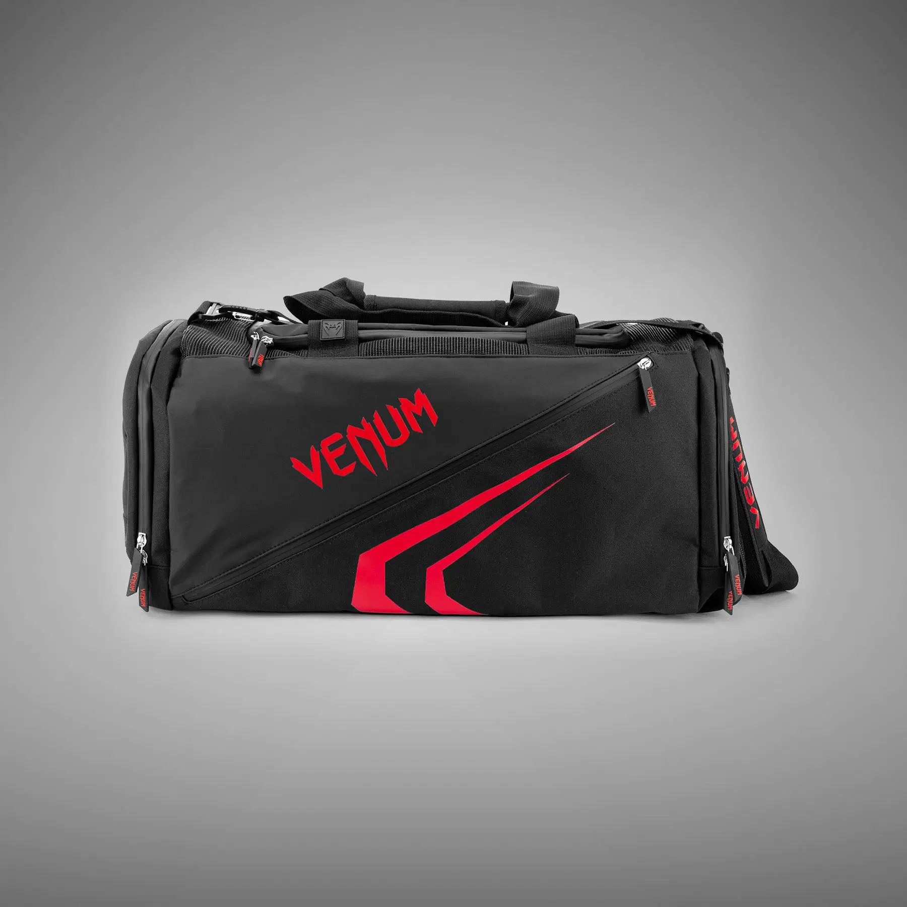 Спортна чанта Venum Trainer Lite Evo 48L | Sandex Sport