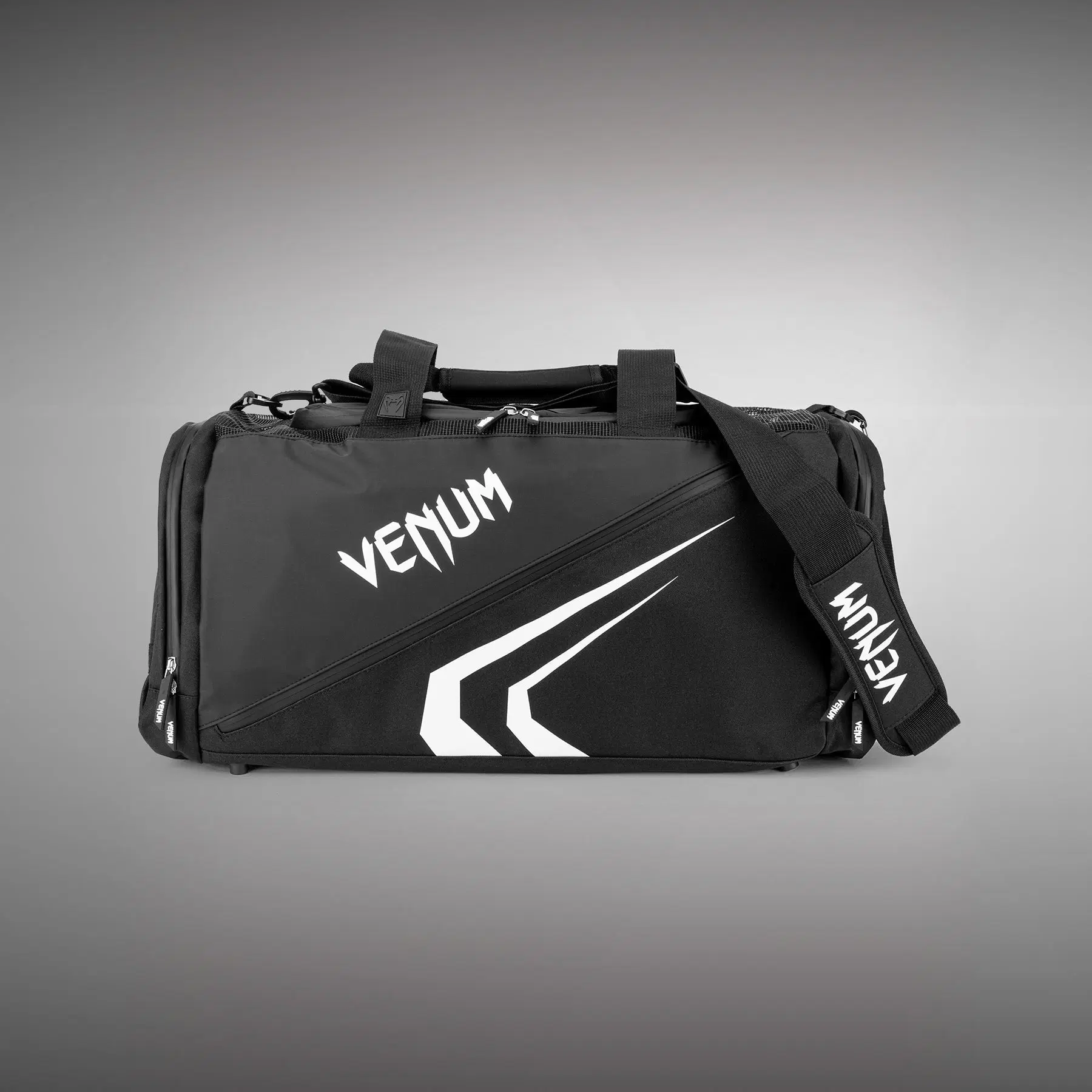 Спортна чанта Venum Trainer Lite Evo 48L | Sandex Sport