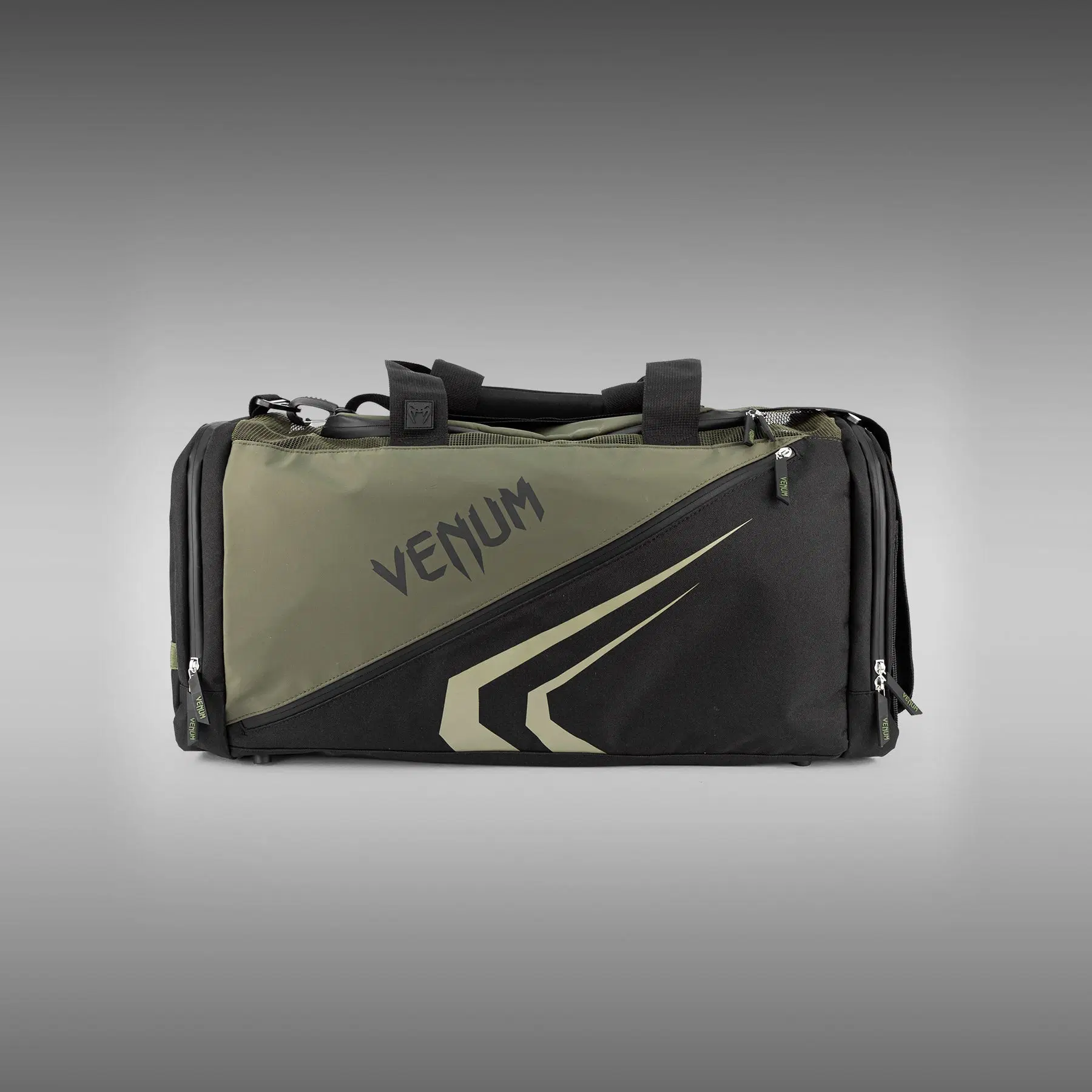 Спортна чанта Venum Trainer Lite Evo | Sandex Sport