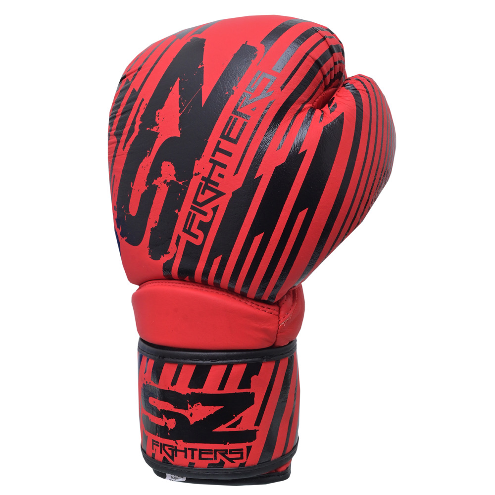 Боксови ръкавици Plasma 2.0 Moroone | Sandex Sport