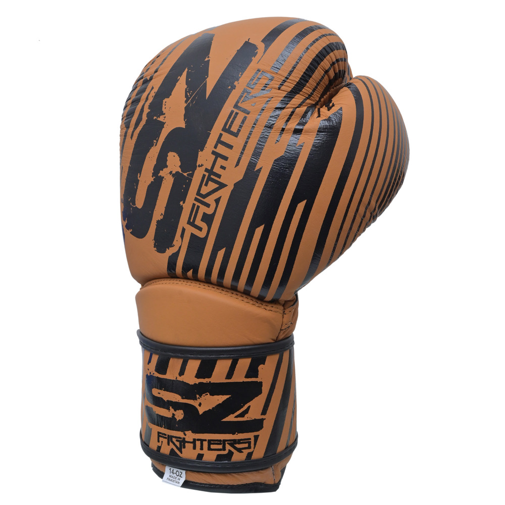 Боксови ръкавици Plasma 2.0 Moroone | Sandex Sport